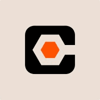 Procore