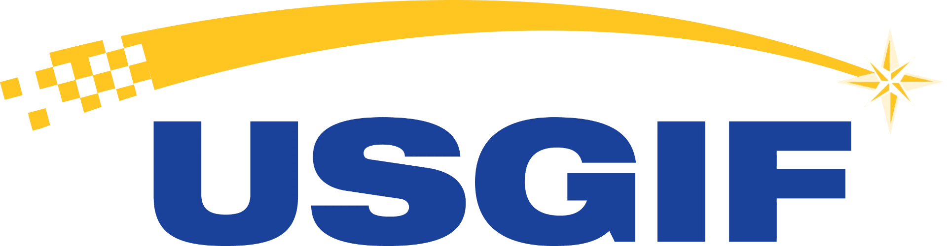 United States Geospatial Intelligence Foundation