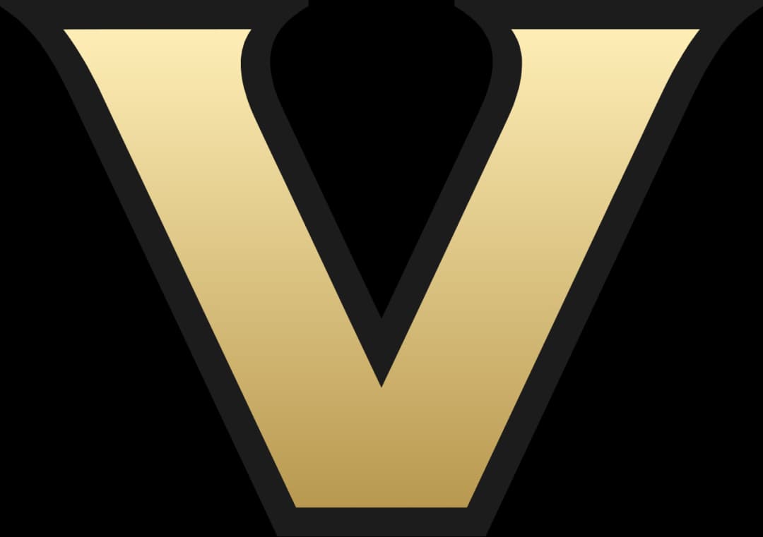 Vanderbilt University