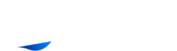 Vela